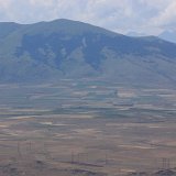 361 kierunek Sevan